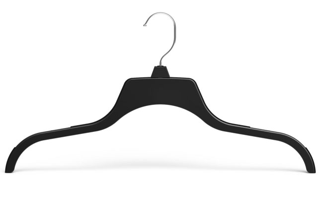 plastic-shirt-t-shirt-hangers-manufacturers-and-suppliers-in-india